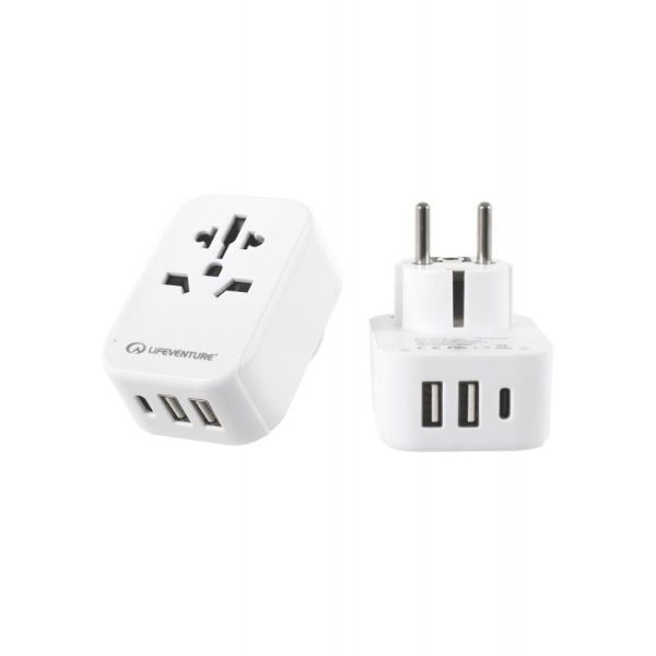 World-to-Europe-Travel-Adaptor-with-USB-65394.jpg